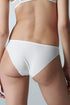 Simone Perele 1A2 Singuliere Brief